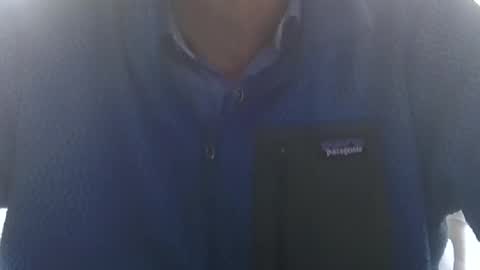 iambob545 online show from 04-24-26, 04:09
