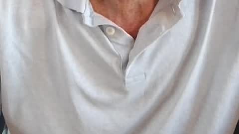 Snapshot of iambob545 chatting on 05-30-26, 07:55 iambob545 online show from 05-30-26, 07:55