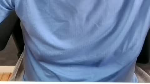 Snapshot of iambob545 chatting on 06-17-26, 11:05 iambob545 online show from 06-17-26, 11:05
