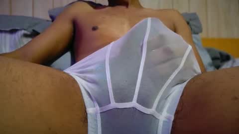 Bully online show from 04-12-26, 07:02