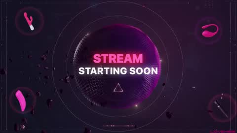 iambunnyy_f_w online show from 04-18-26, 07:58