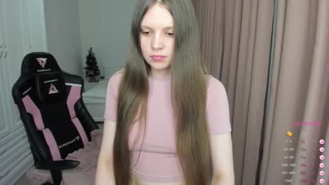Snapshot of iamcassidy chatting on 12-29-24, 04:38 Cassie STREAMS HERE EVERYDAY online show from 12-29-24, 04:38
