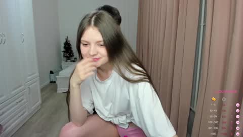 Snapshot of iamcassidy chatting on 12-31-24, 05:33 Cassie STREAMS HERE EVERYDAY online show from 12-31-24, 05:33