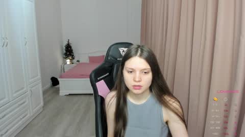 Snapshot of iamcassidy chatting on 01-03-25, 05:06 Cassie STREAMS HERE EVERYDAY online show from 01-03-25, 05:06