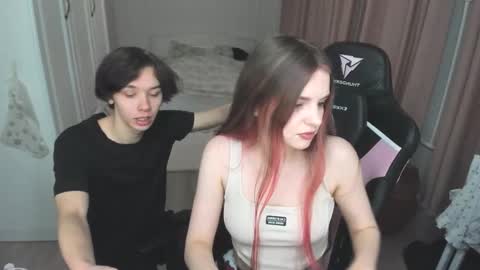 Cassie  STREAMS HERE EVERYDAY online show from 01-10-26, 05:58