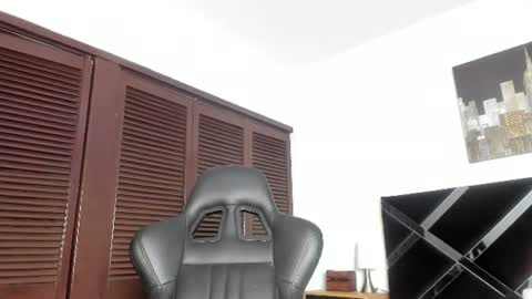 Charlotte online show from 07-14-26, 06:13