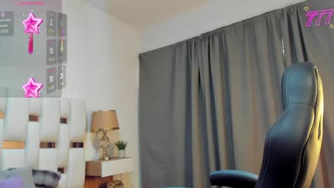Charlotte online show from 07-29-26, 07:23