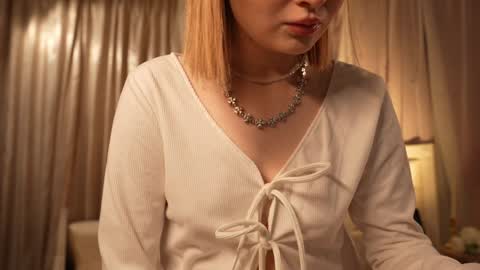 Snapshot of iamclaire_ chatting on 02-07-25, 05:07 Claire online show from 02-07-25, 05:07