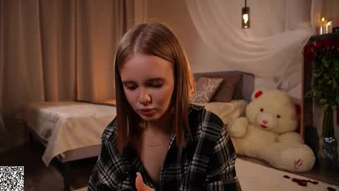 Snapshot of iamclaire_ chatting on 11-15-25, 04:36 Claire online show from 11-15-25, 04:36