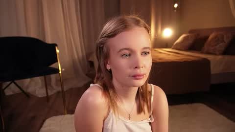 Claire online show from 02-14-26, 10:28