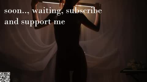 Claire online show from 04-04-26, 12:31