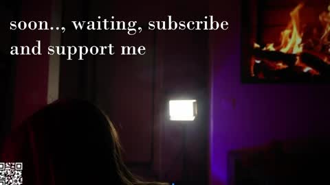 Claire online show from 04-06-26, 11:27