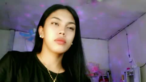 CHRISTIAN online show from 06-19-26, 05:39