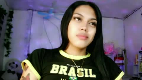 CHRISTIAN online show from 06-21-26, 07:27