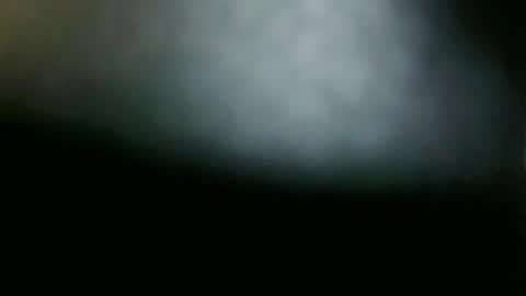 CHRISTIAN online show from 06-22-26, 09:23