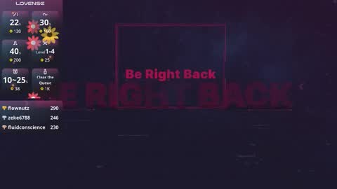 Crystal online show from 11-11-25, 07:08