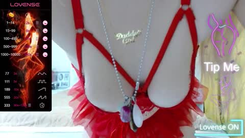 Alice online show from 10-08-25, 08:01