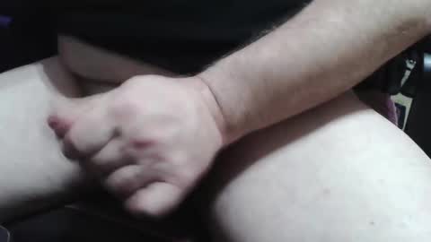 iamdevilish99 online show from 03-09-26, 06:12