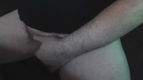 iamdevilish99 online show from 05-31-26, 05:26