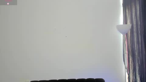 Dylan  independent model  online show from 03-20-26, 01:49