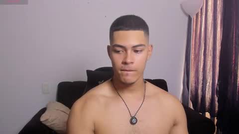 Dylan  independent model  online show from 03-25-26, 02:45