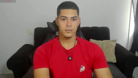 Dylan  independent model  online show from 04-04-26, 03:31