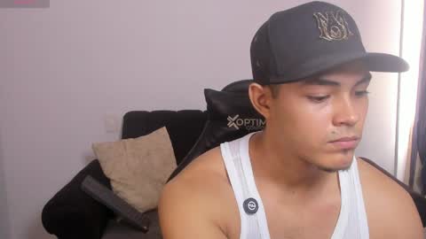 Dylan  independent model  online show from 04-06-26, 05:14