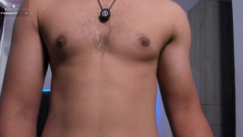 Snapshot of iamdylan777 chatting on 06-02-26, 04:31 Dylan independent model online show from 06-02-26, 04:31