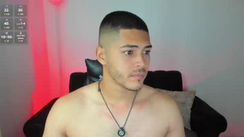 Snapshot of iamdylan777 chatting on 06-04-26, 11:16 Dylan independent model online show from 06-04-26, 11:16