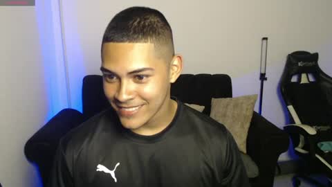 Dylan  independent model  online show from 06-17-26, 05:32