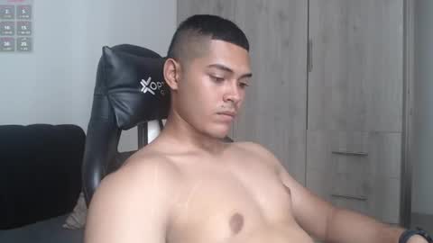 Dylan  independent model  online show from 06-30-26, 04:19