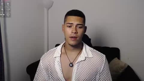Dylan  independent model  online show from 07-02-26, 10:27