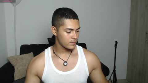 Dylan  independent model  online show from 07-15-26, 05:34