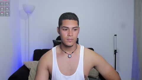 Dylan  independent model  online show from 07-18-26, 03:33