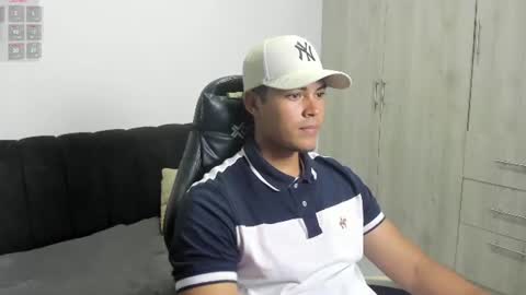 Dylan  independent model  online show from 07-26-26, 05:15