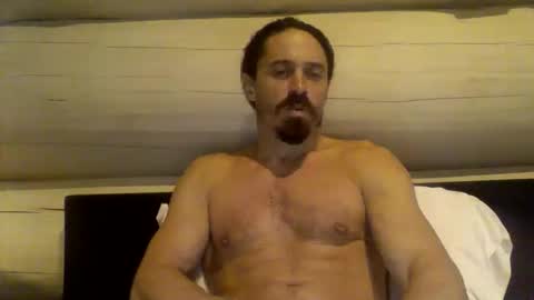 Snapshot of iamfa9 chatting on 11-21-25, 09:02 iamfa9 online show from 11-21-25, 09:02