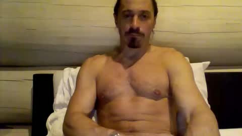 Snapshot of iamfa9 chatting on 01-07-26, 03:42 iamfa9 online show from 01-07-26, 03:42