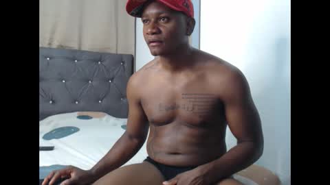 Snapshot of iamfelipee chatting on 09-17-25, 03:30 iamfelipee online show from 09-17-25, 03:30