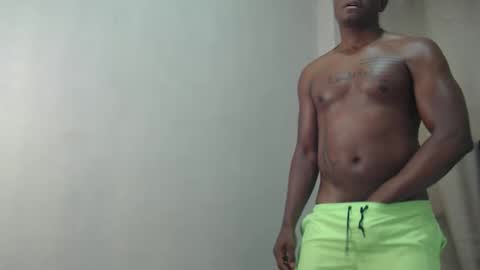 Snapshot of iamfelipee chatting on 09-18-25, 03:36 iamfelipee online show from 09-18-25, 03:36