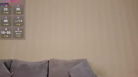 iamfreakynikky_ online show from 07-30-26, 07:46
