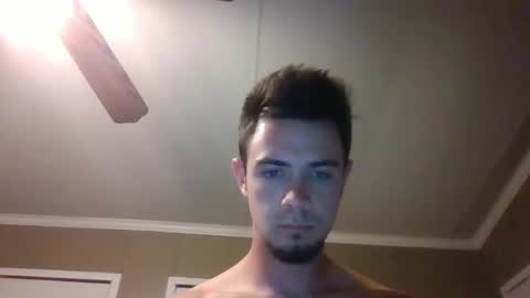 iamfunnnnn online show from 11-22-25, 06:12