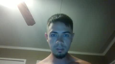 iamfunnnnn online show from 11-26-25, 05:52