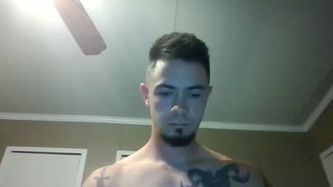 iamfunnnnn online show from 01-16-26, 10:25