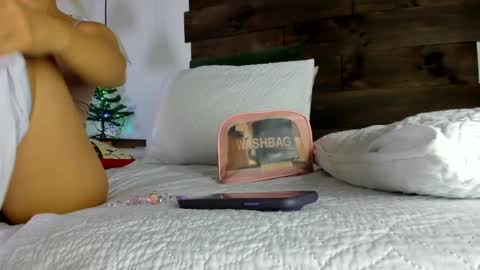 Gabriela online show from 12-03-24, 12:06