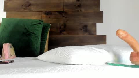 Gabriela online show from 03-03-25, 11:55