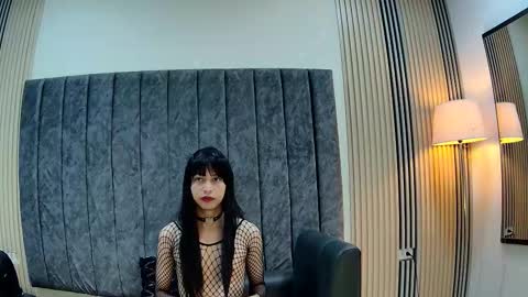 iamgigy online show from 03-25-26, 01:17