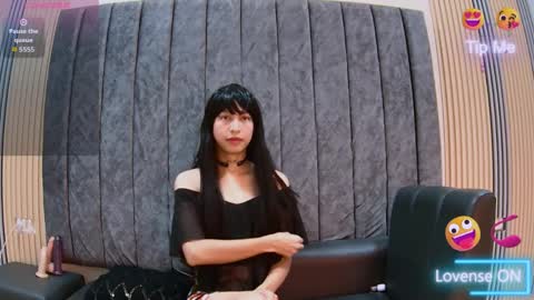 iamgigy online show from 04-06-26, 12:50