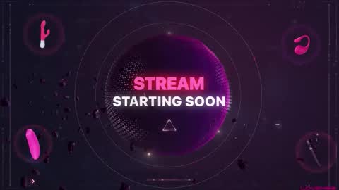 Grace online show from 09-15-25, 02:44