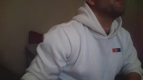 iamhereandnow online show from 01-05-25, 12:52