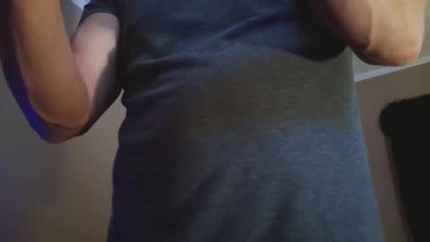 iamhereandnow online show from 01-18-25, 03:20